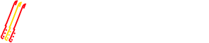 ANCJ – Asociación Nacional de Cortadores/as de Jamón