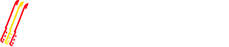 ANCJ